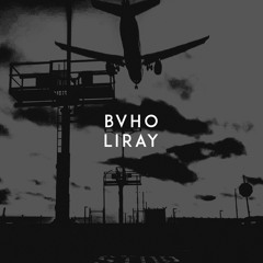 Stream BVHO music | Listen to songs, albums, playlists for free on ...
