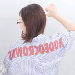 SAKI