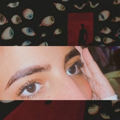 Mariem Muhammed