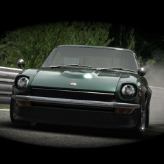 Hamad Abdulla Alkhateri