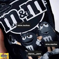 MNM