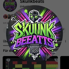 Skunkbeats