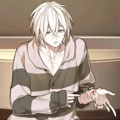 Shotgunsuicide ᡣ𐭩
