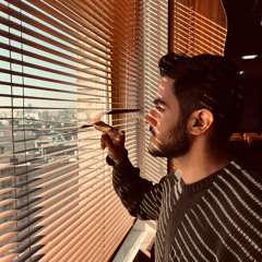Mohammadbagher Hasani