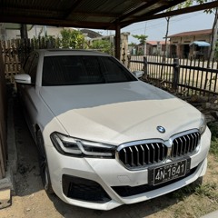 Saisai3737