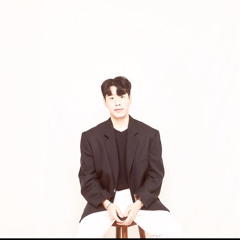 bjeon