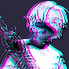 Dyante The Archangel™