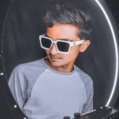 Srikanth King