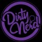 Dirty_Nerd_