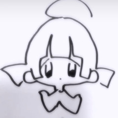 うい