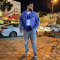 masoud79