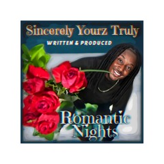 Sincerely Yourz Truly