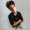 garennemusic