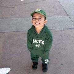 🇬🇾Totaram🇬🇾