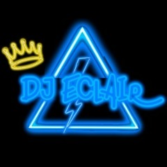 DJ_ÉCLAIRHT509 off🔥💥⚡️🔥🔥⚡️