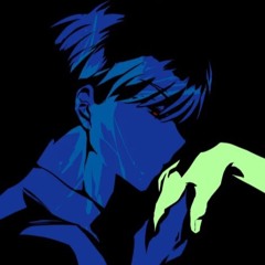 ₊˚ʚ ᗢ₊˚✧ ﾟ.🩻