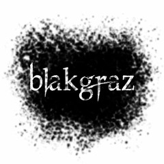 blakgraz