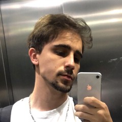 Pedro Cezimbra
