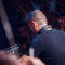 Dj Stefan (Stefano)