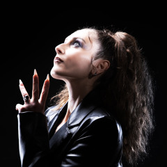 Marion Di Napoli