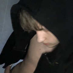 still ly <3 (prod. branwen)