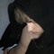 QByter