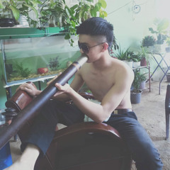 Duy Thiên