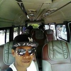Si Pitung Balimula