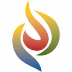 Pasadena Waldorf School