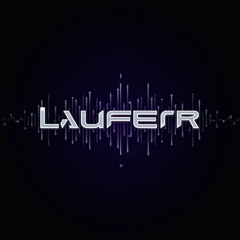 LauFerr