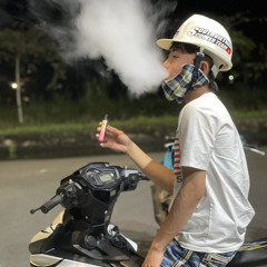 Nguyễn Đạt