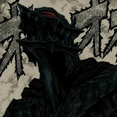 DJMadara
