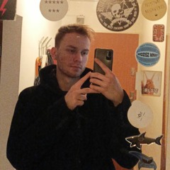 kubiboy