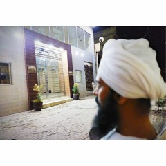 Zoravar Singh Sandhu
