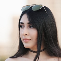 GirlishNegin