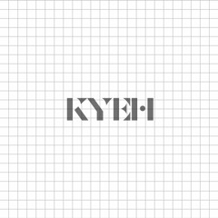 KYEH