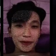 Nguyễn Trọng Nhật Huy