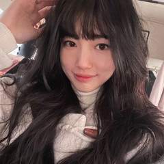 yaha