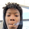MYKIEL