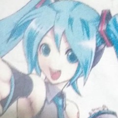 Eu sinceramente não sei