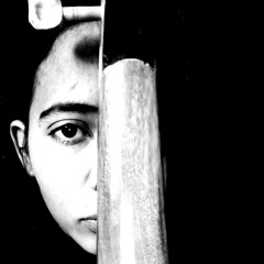 Rama Ali