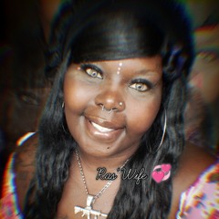 Lord $ophia/Ra$$y's Wife