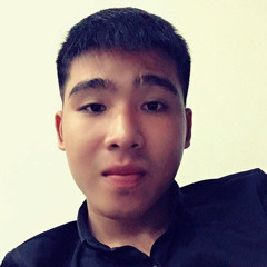 Đông Trần