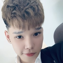 Lê Văn Hiếu