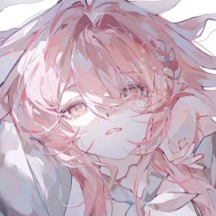 Li_XXX