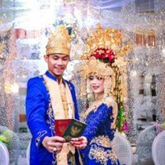 Muhammad Rizky Anugrah