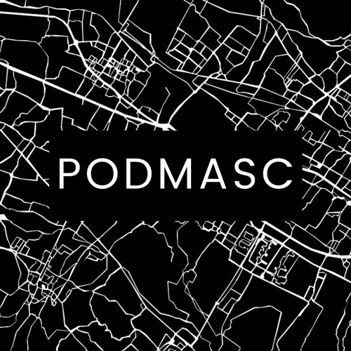 PodMASC’s avatar