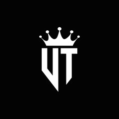 Dj Trung Anh✈️✈️