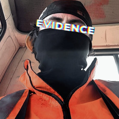 RuledNic