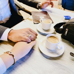 𝑀 𝐸 𝑅 𝒪 𝒪 🧚🏻‍♀️